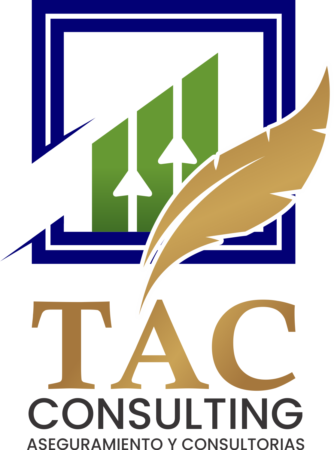Tacconsulting